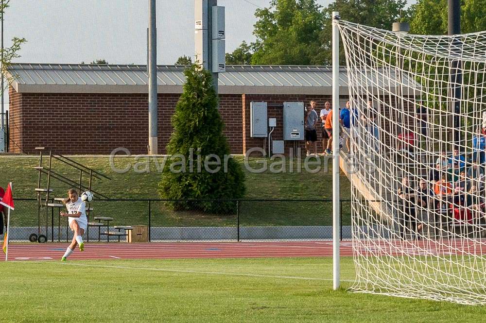 Girls Soccer vs JL Mann 202.jpg